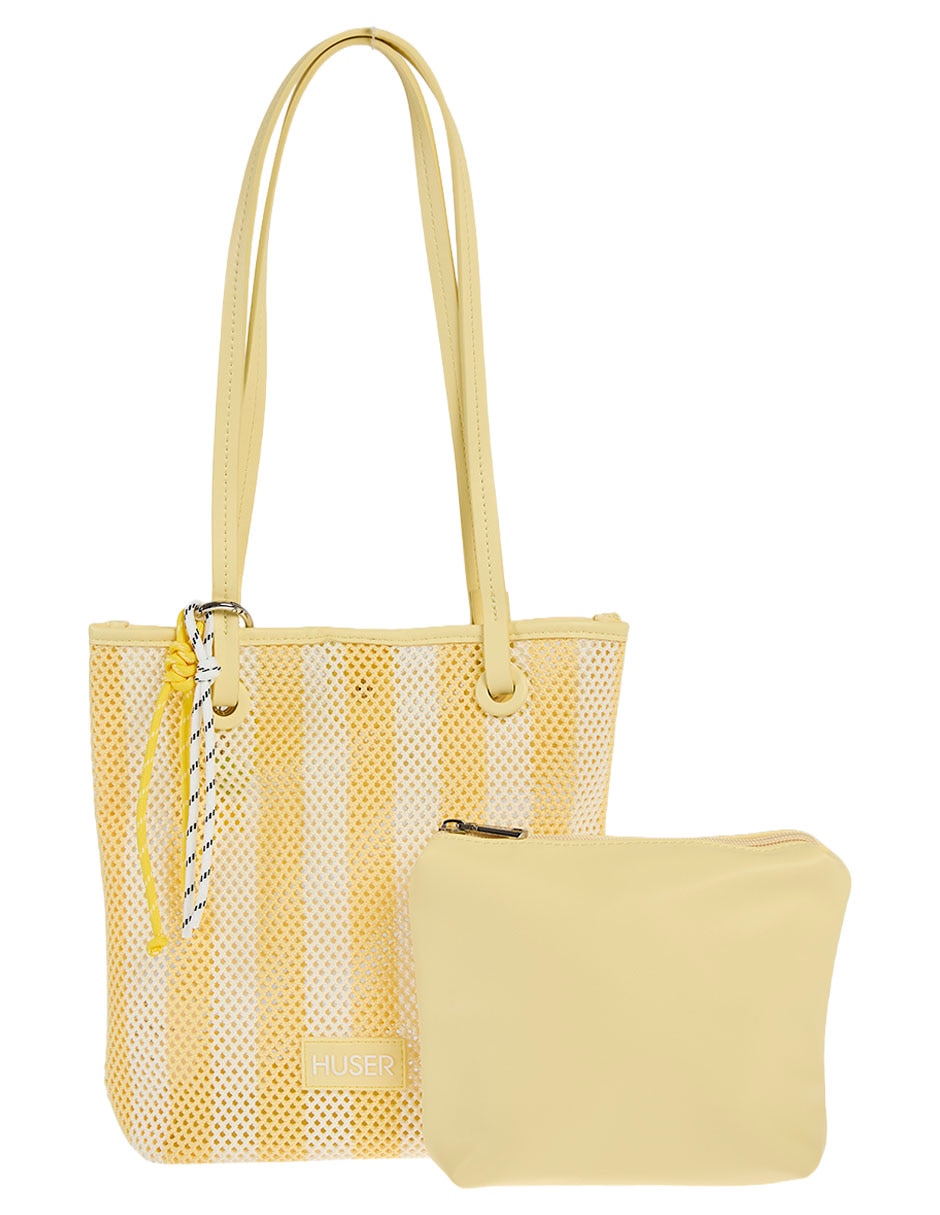 Tote