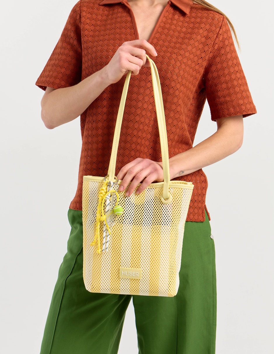 Tote Huser