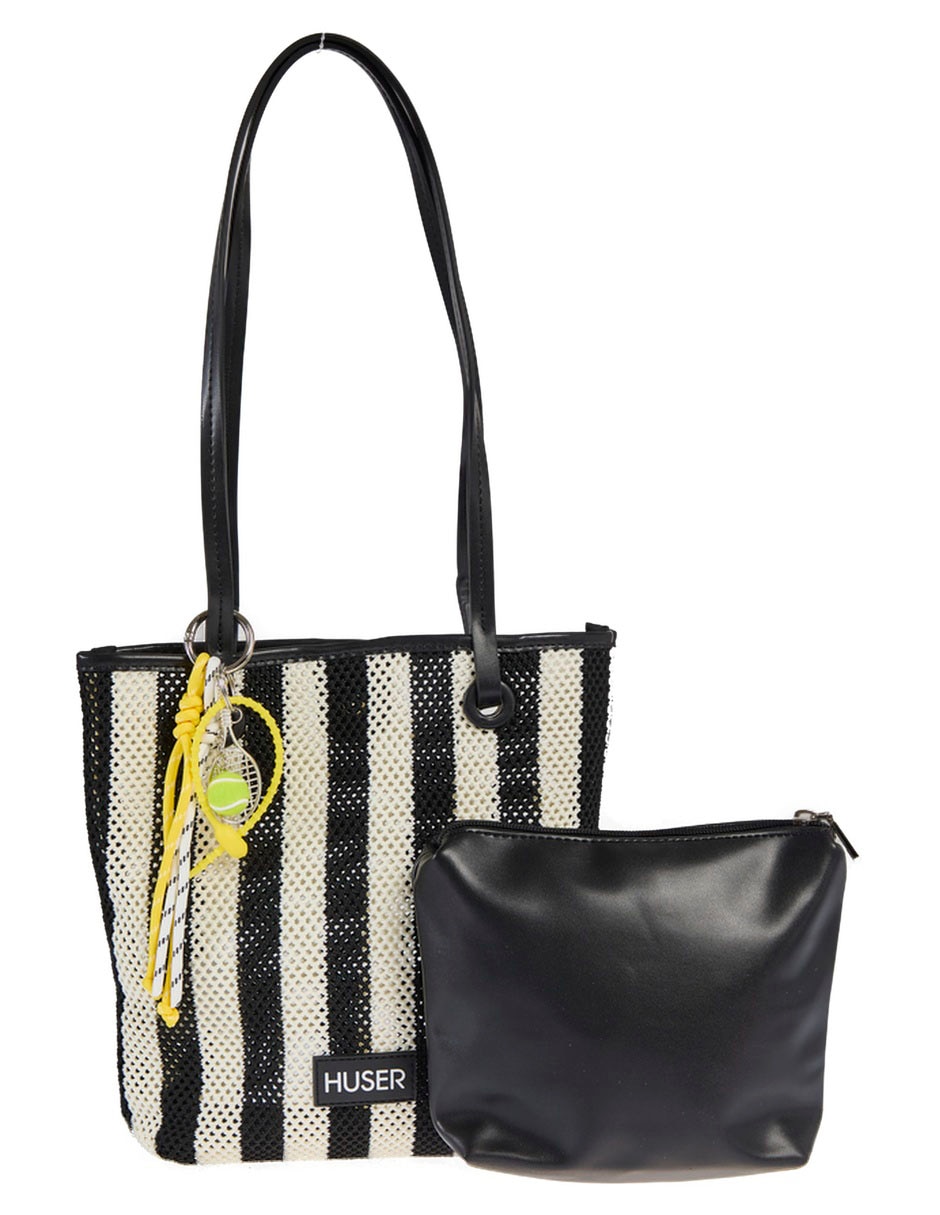 Tote 1