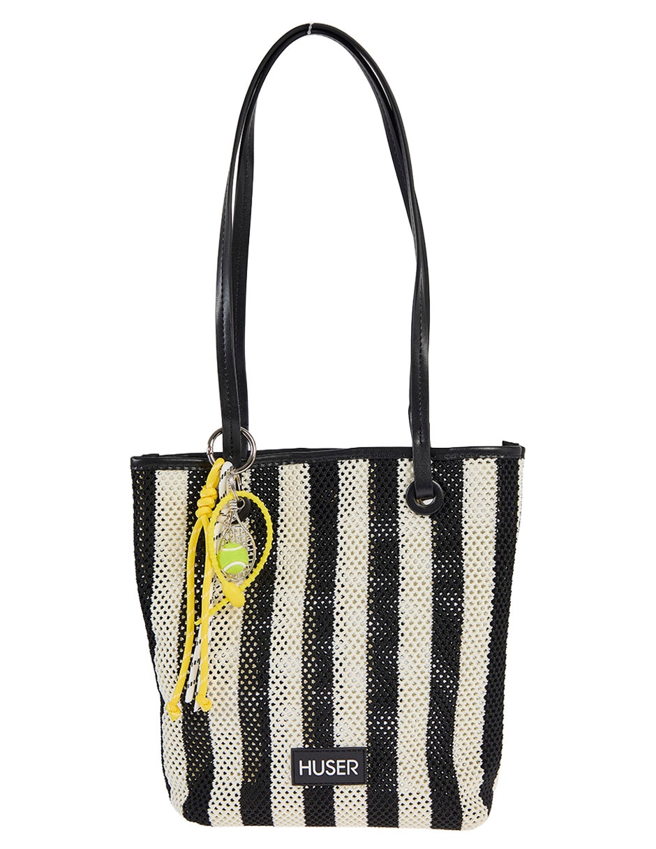 Tote 2