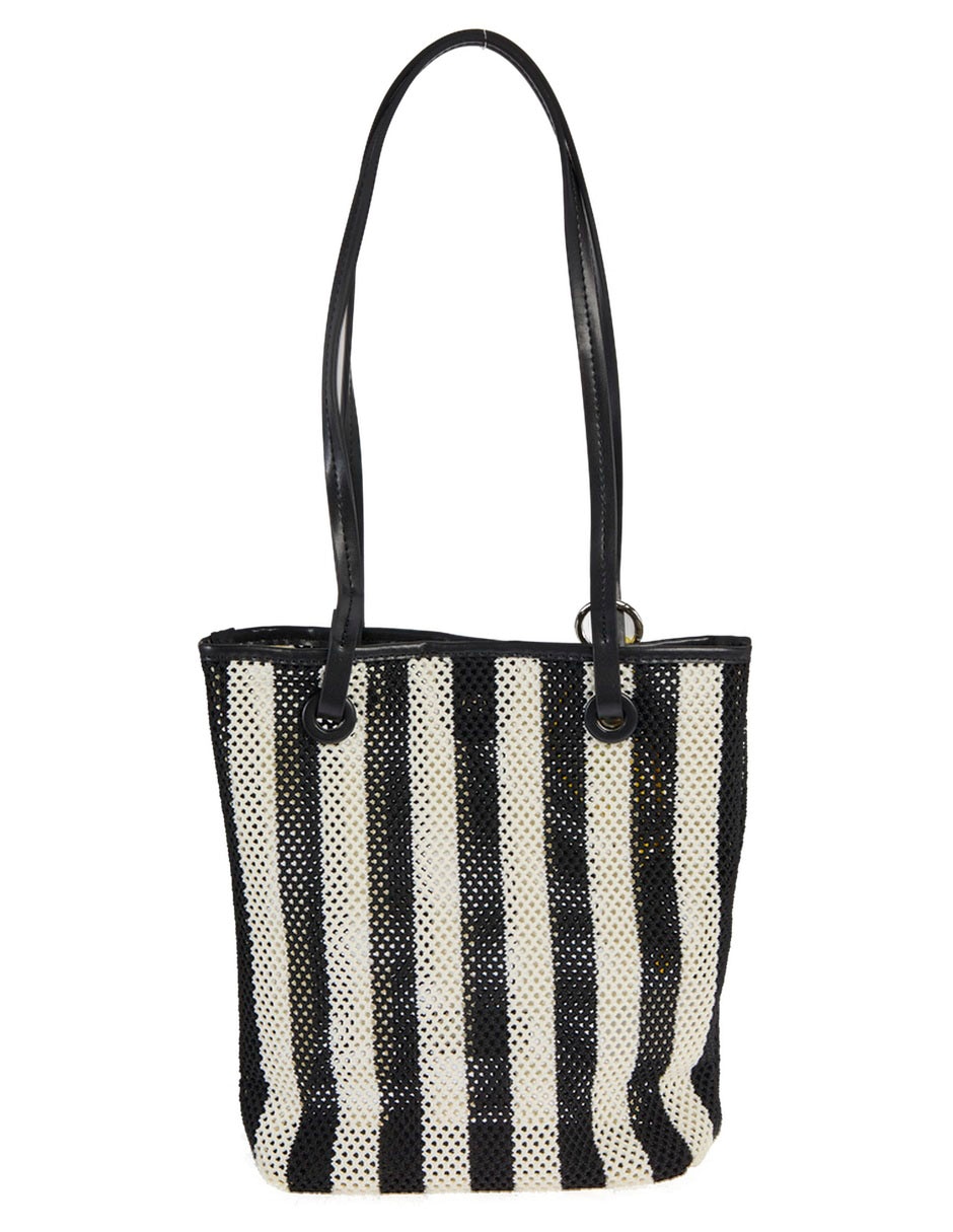 Tote 3
