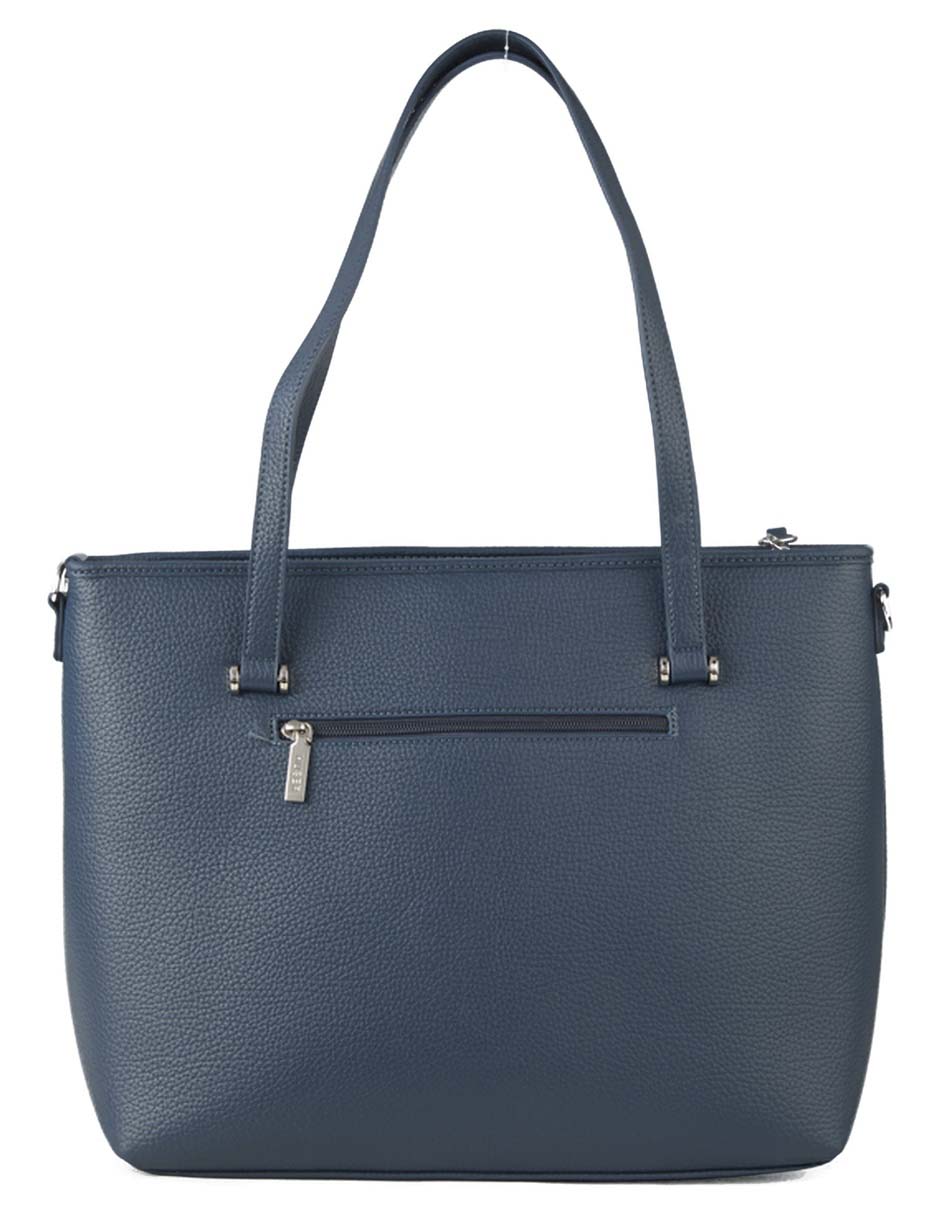 Bolsa tote huser para mujer