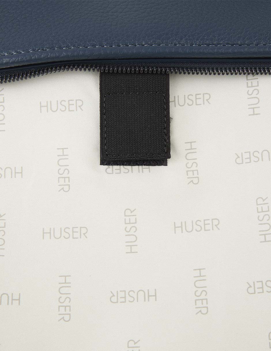 Bolsa tote huser para mujer