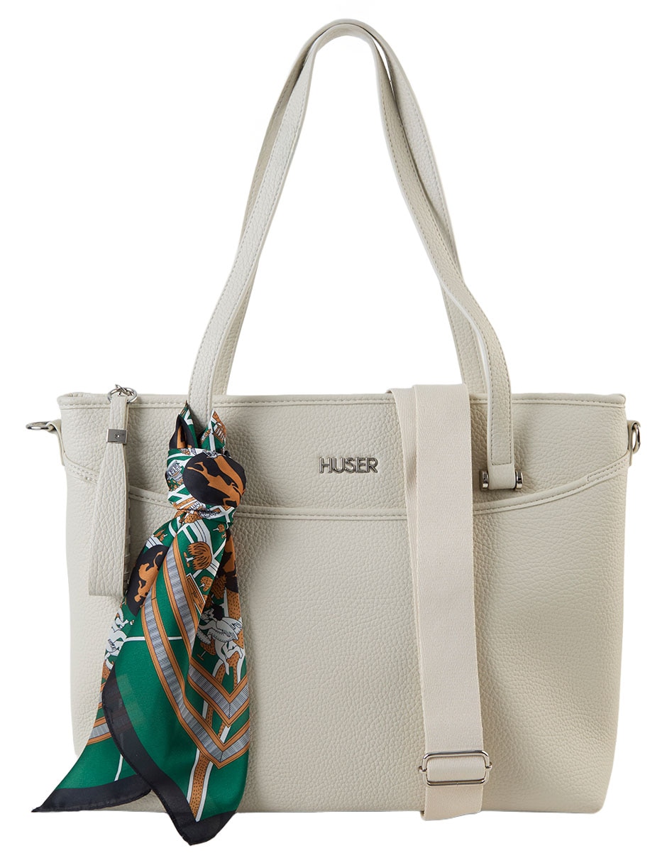 Bolsa tote para mujer