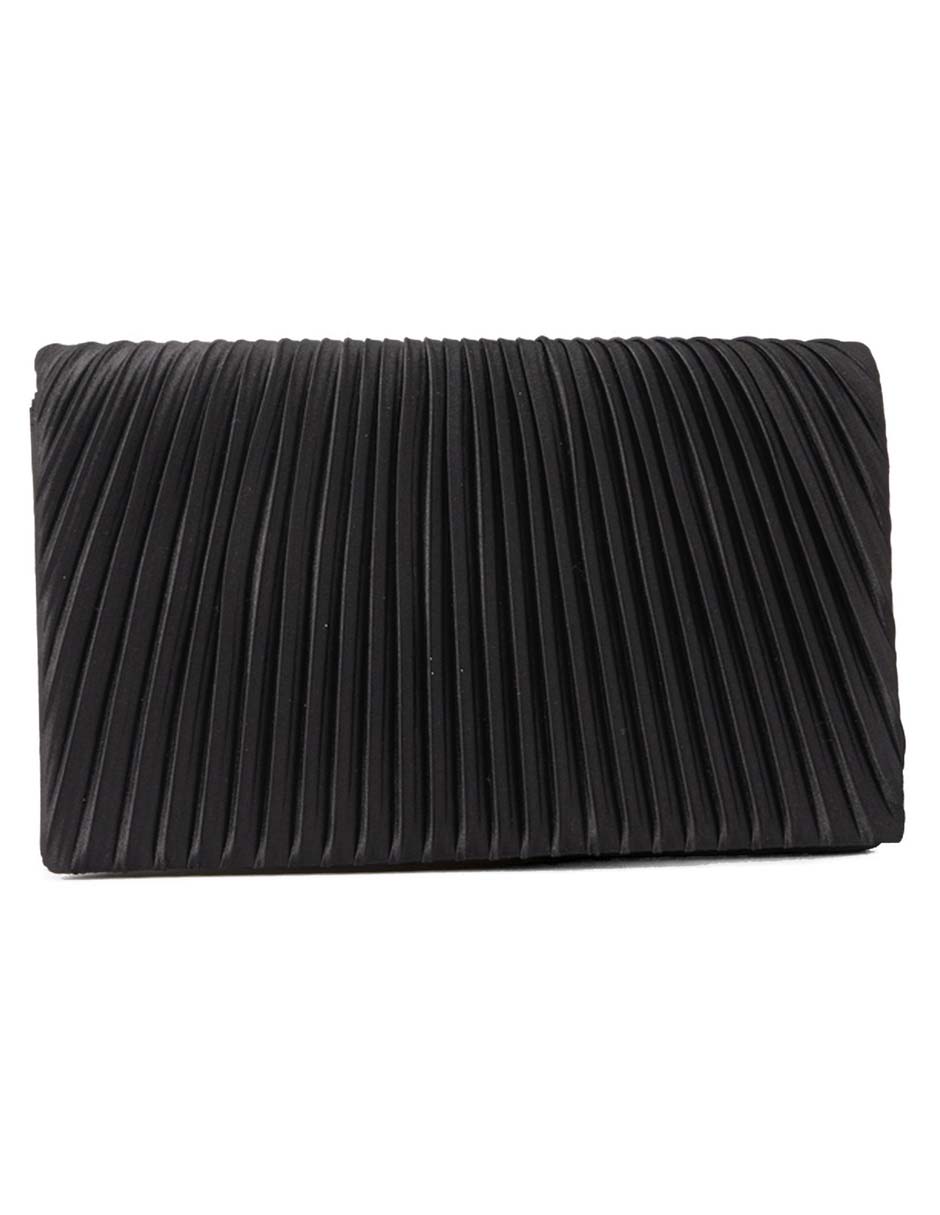 Bolsa clutch para mujer 5