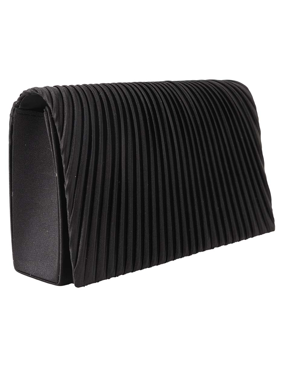 Bolsa clutch para mujer