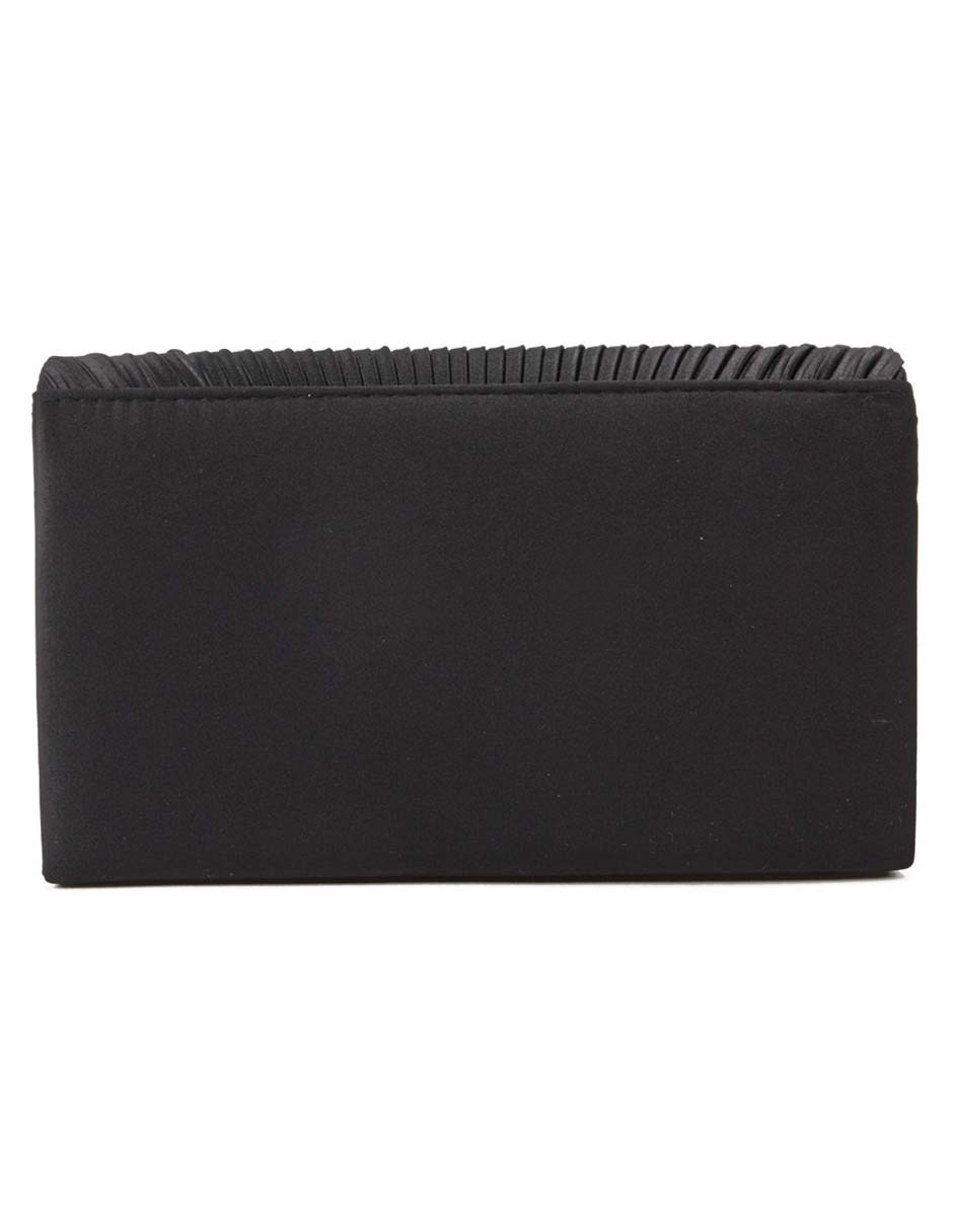 Bolsa clutch para mujer