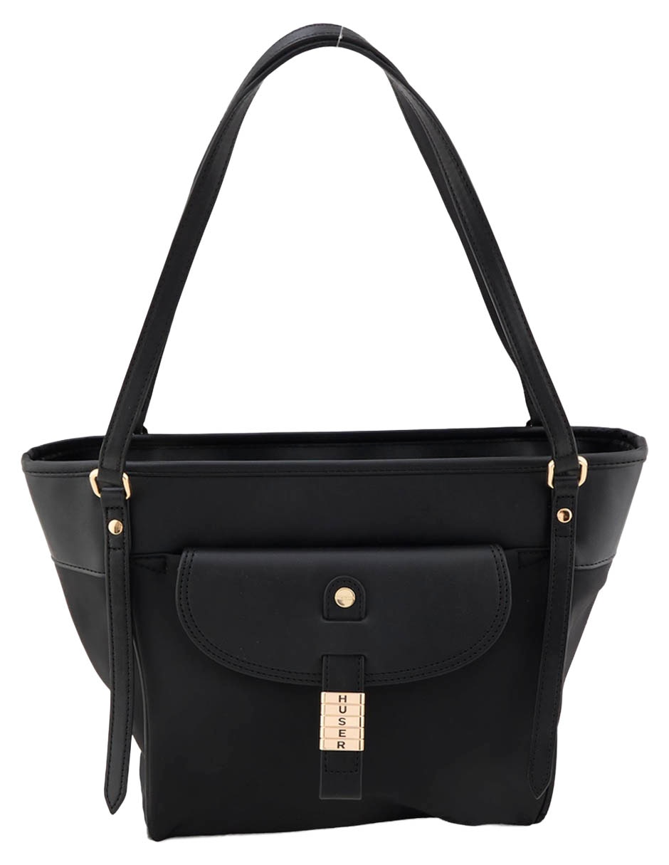 Bolsa tote para mujer 1