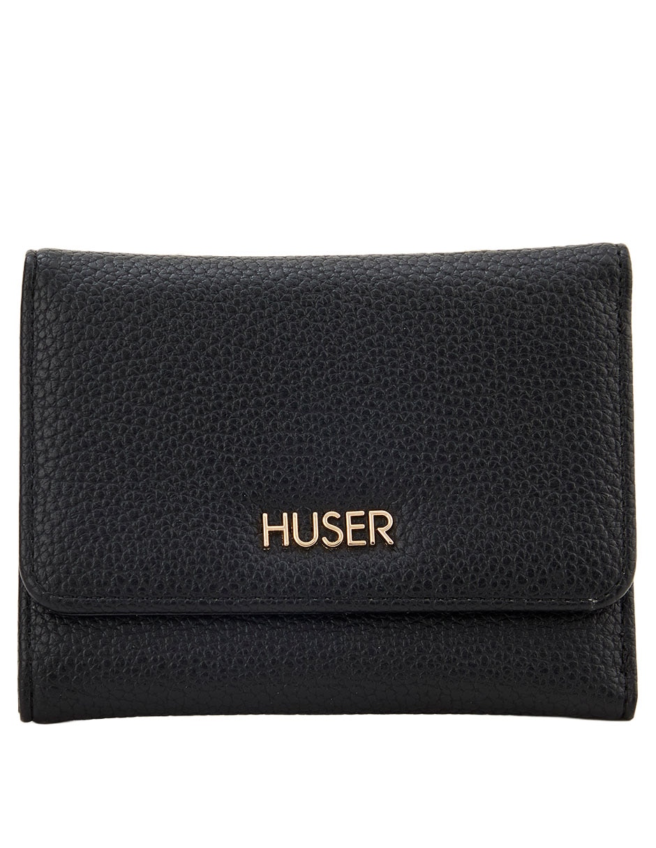 Cartera para mujer 1