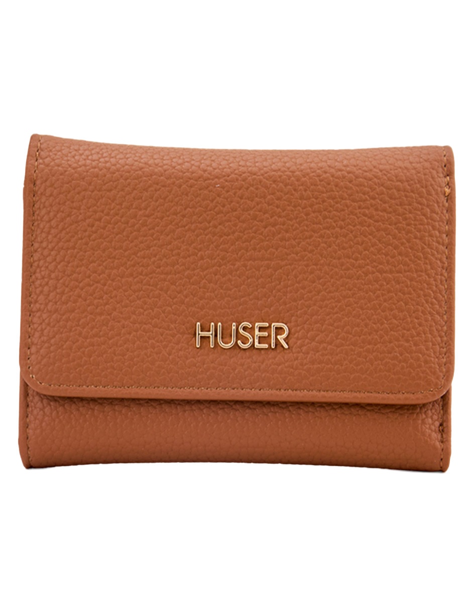 Cartera para mujer