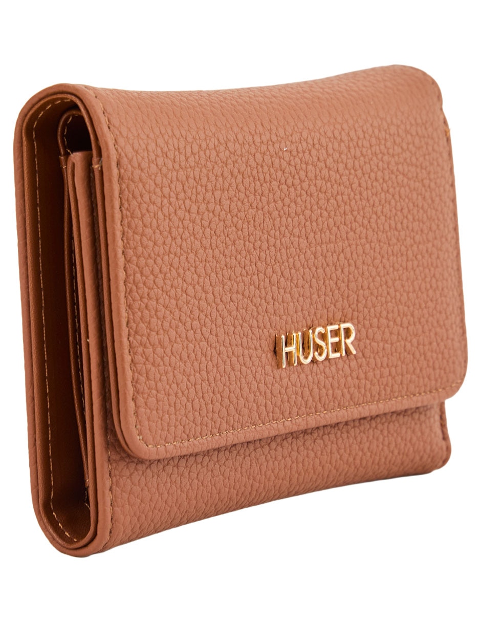 Cartera para mujer