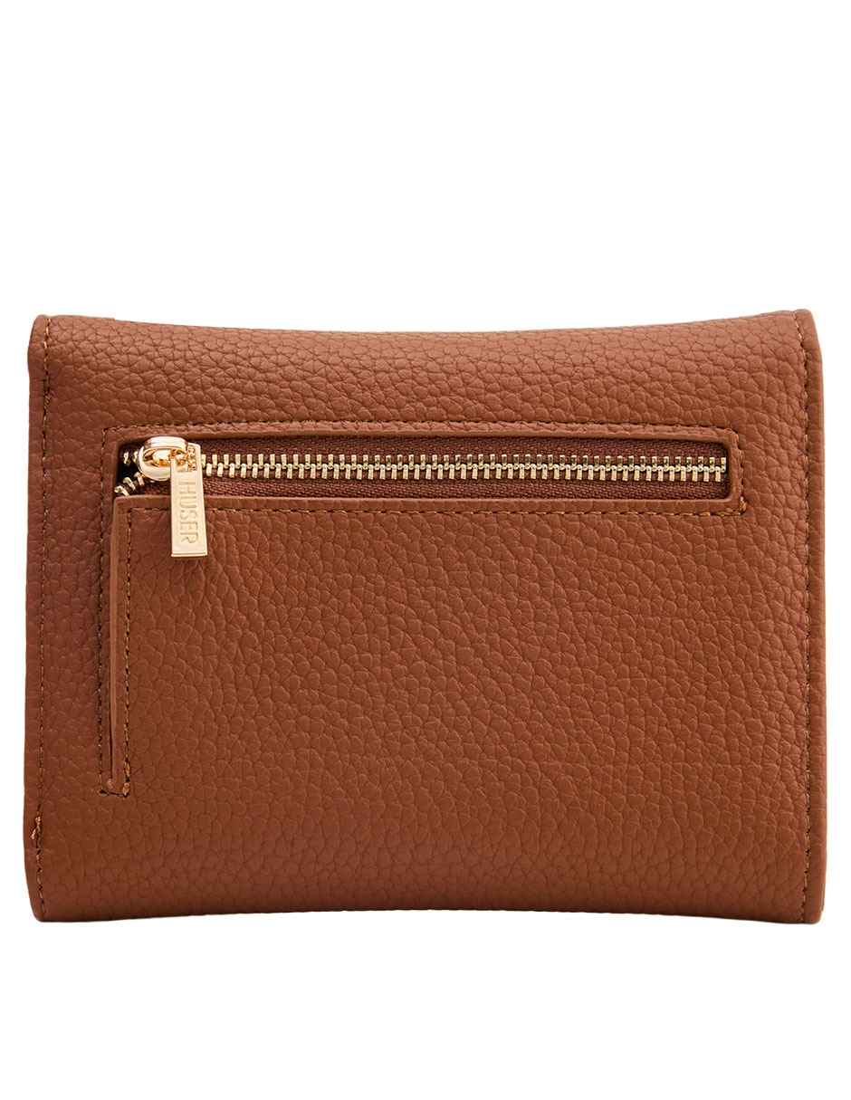 Cartera para mujer