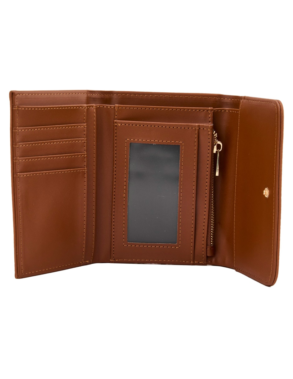 Cartera para mujer
