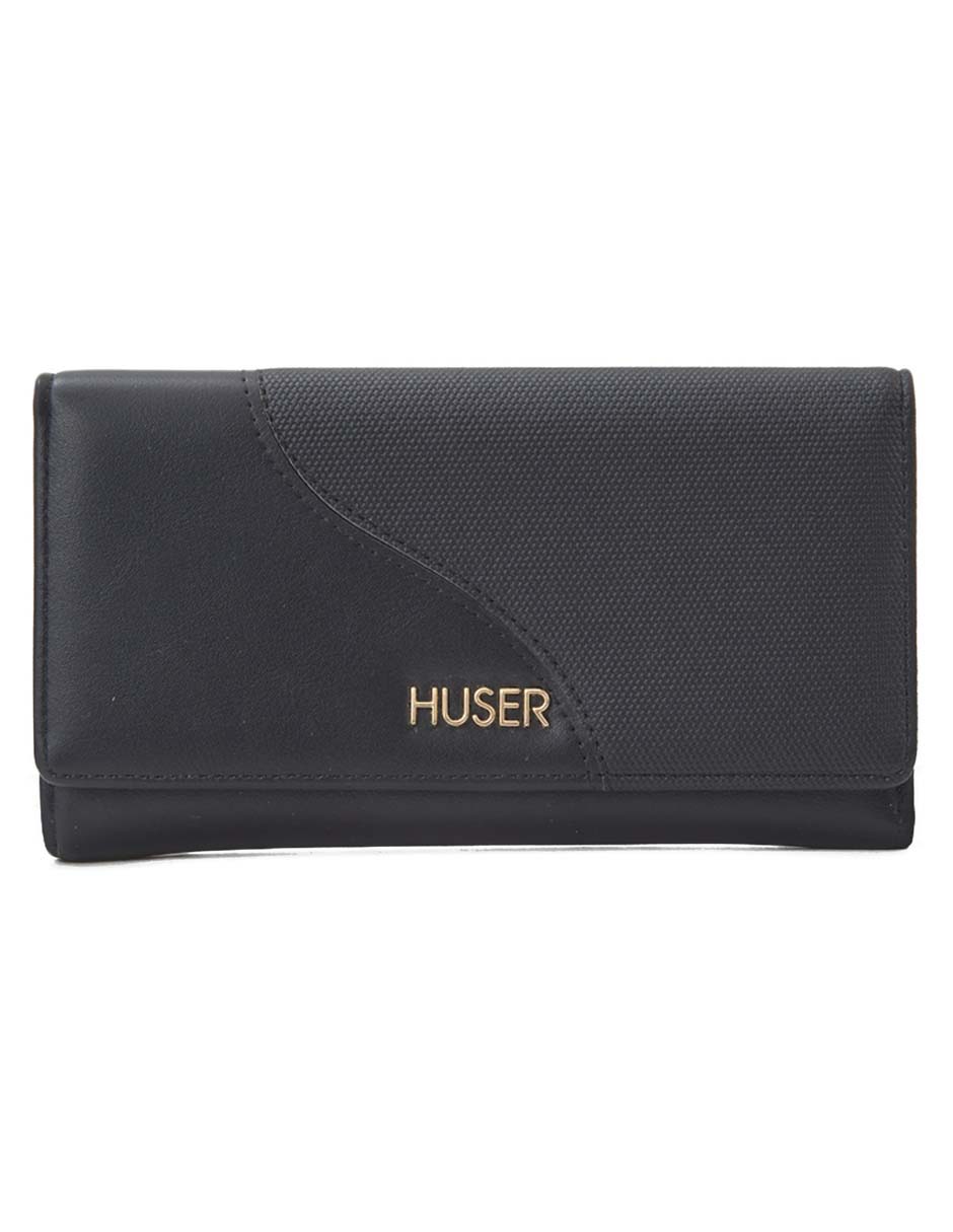 Cartera para mujer 1