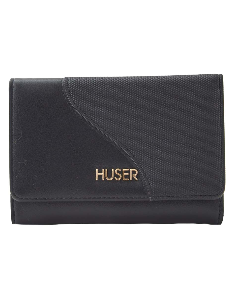 Cartera para mujer
