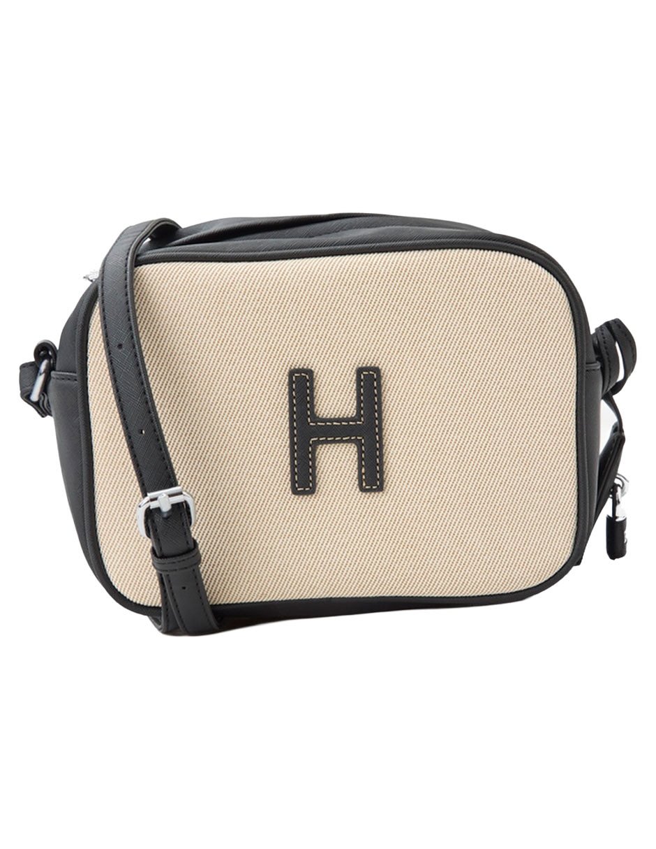 Bolsa crossbody para mujer 1
