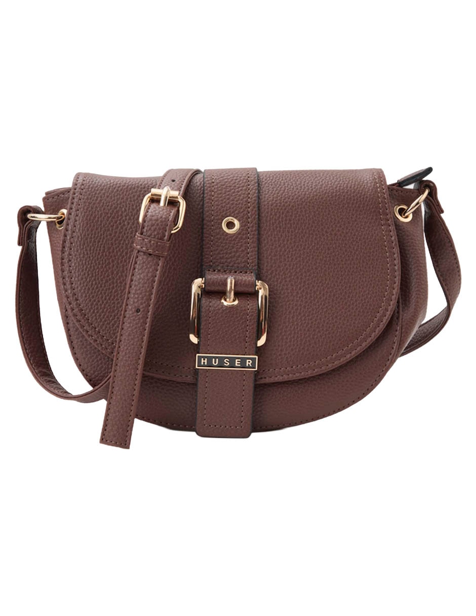 Bolsa crossbody para mujer 1