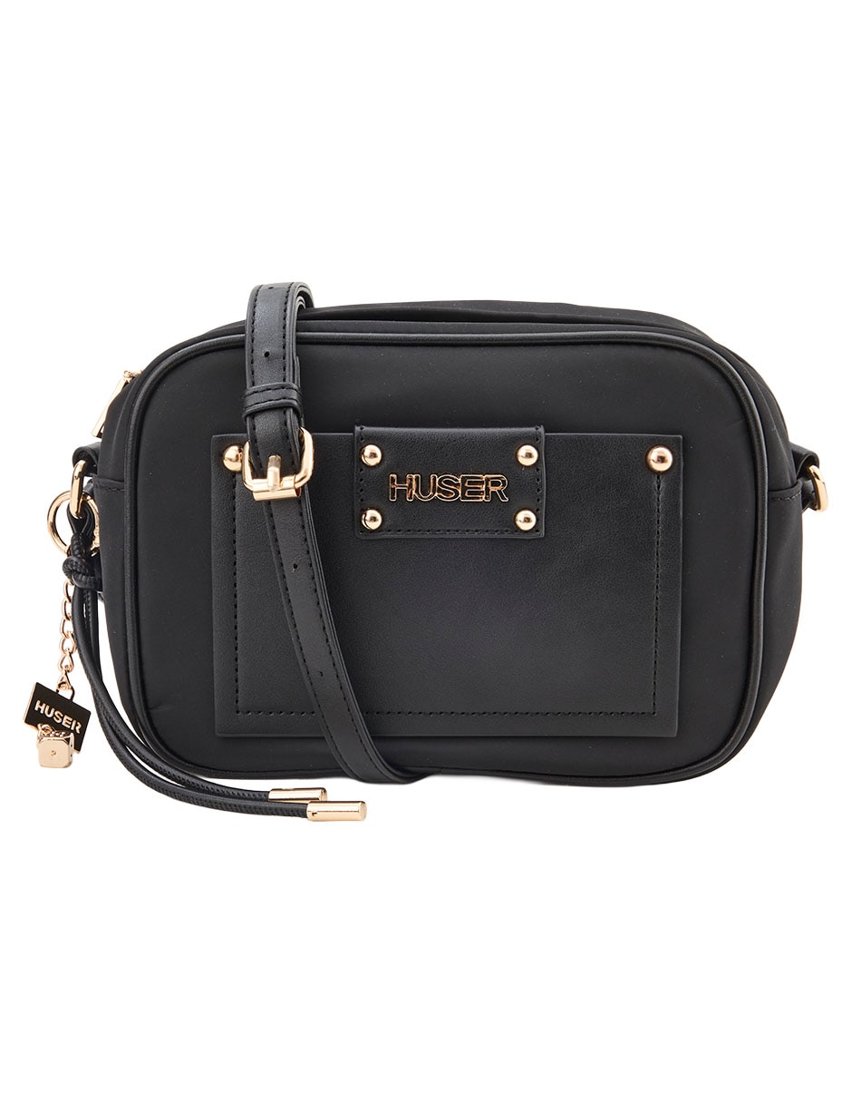 Bolsa crossbody para mujer 1