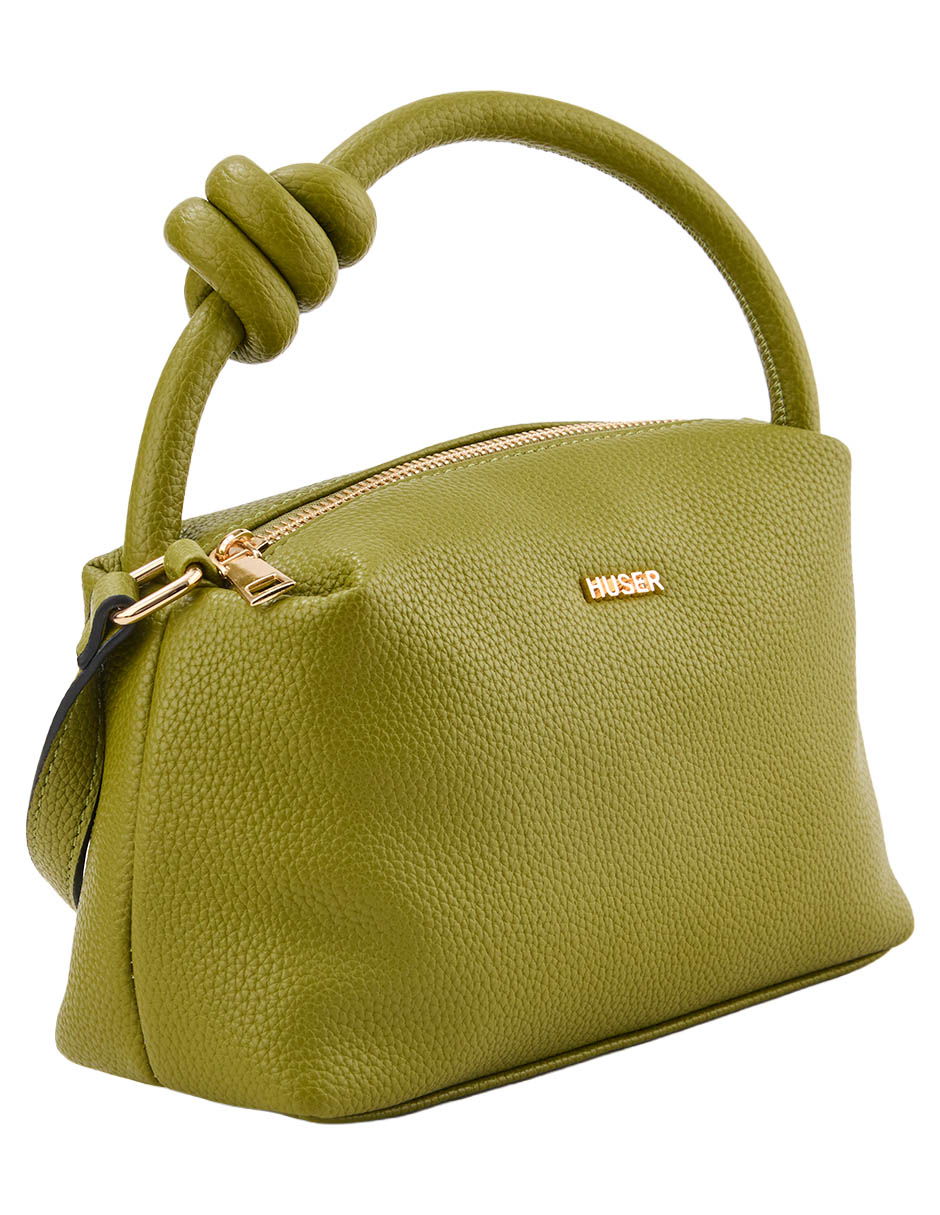 "set/bolsa" crossbody huser0326 no aplica "de" sintético "para" (si aplica) mujer 2