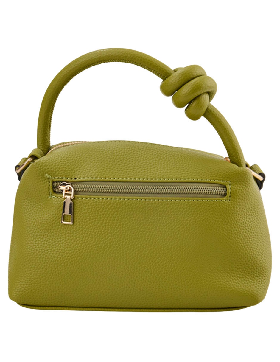 "set/bolsa" crossbody huser0326 no aplica "de" sintético "para" (si aplica) mujer 3