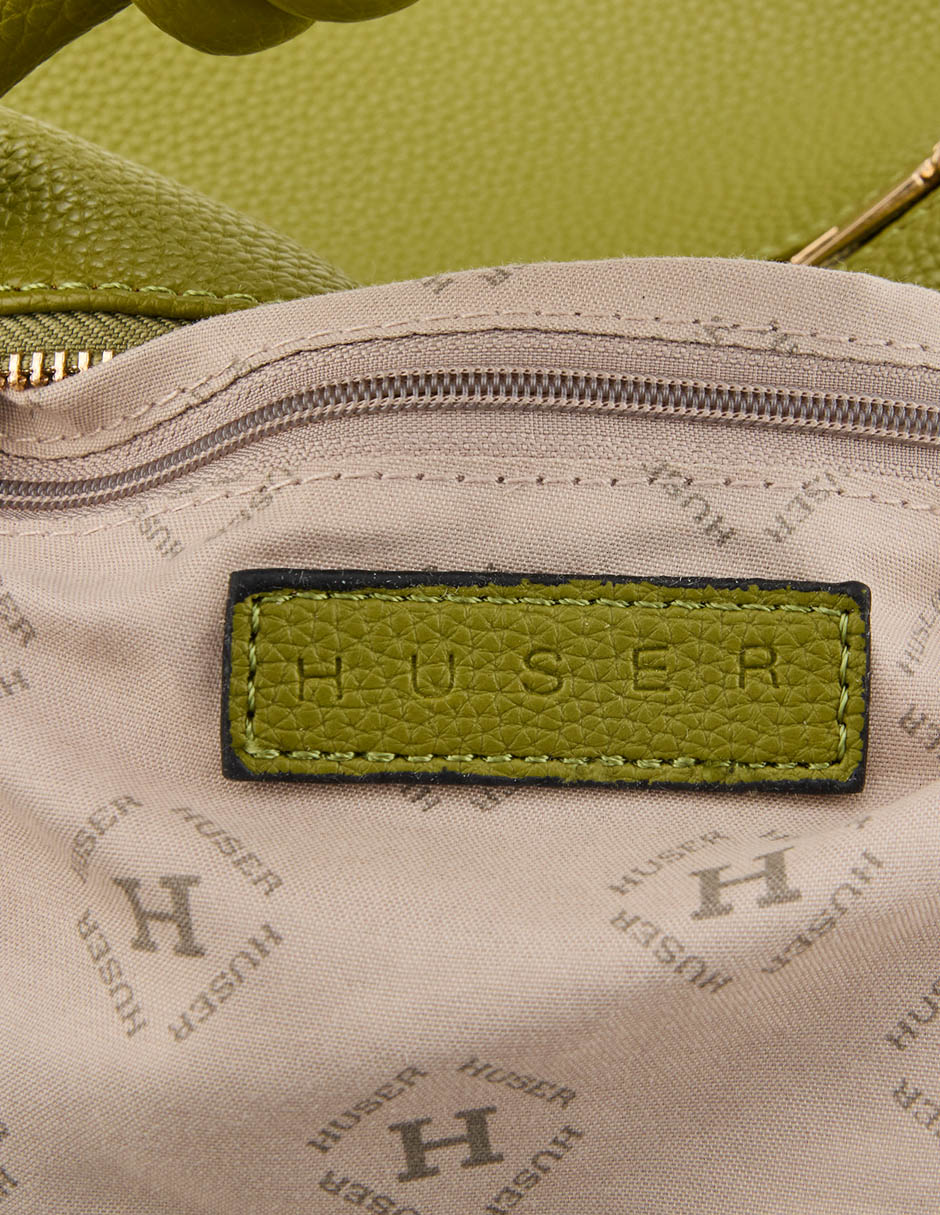 "set/bolsa" crossbody huser0326 no aplica "de" sintético "para" (si aplica) mujer 4