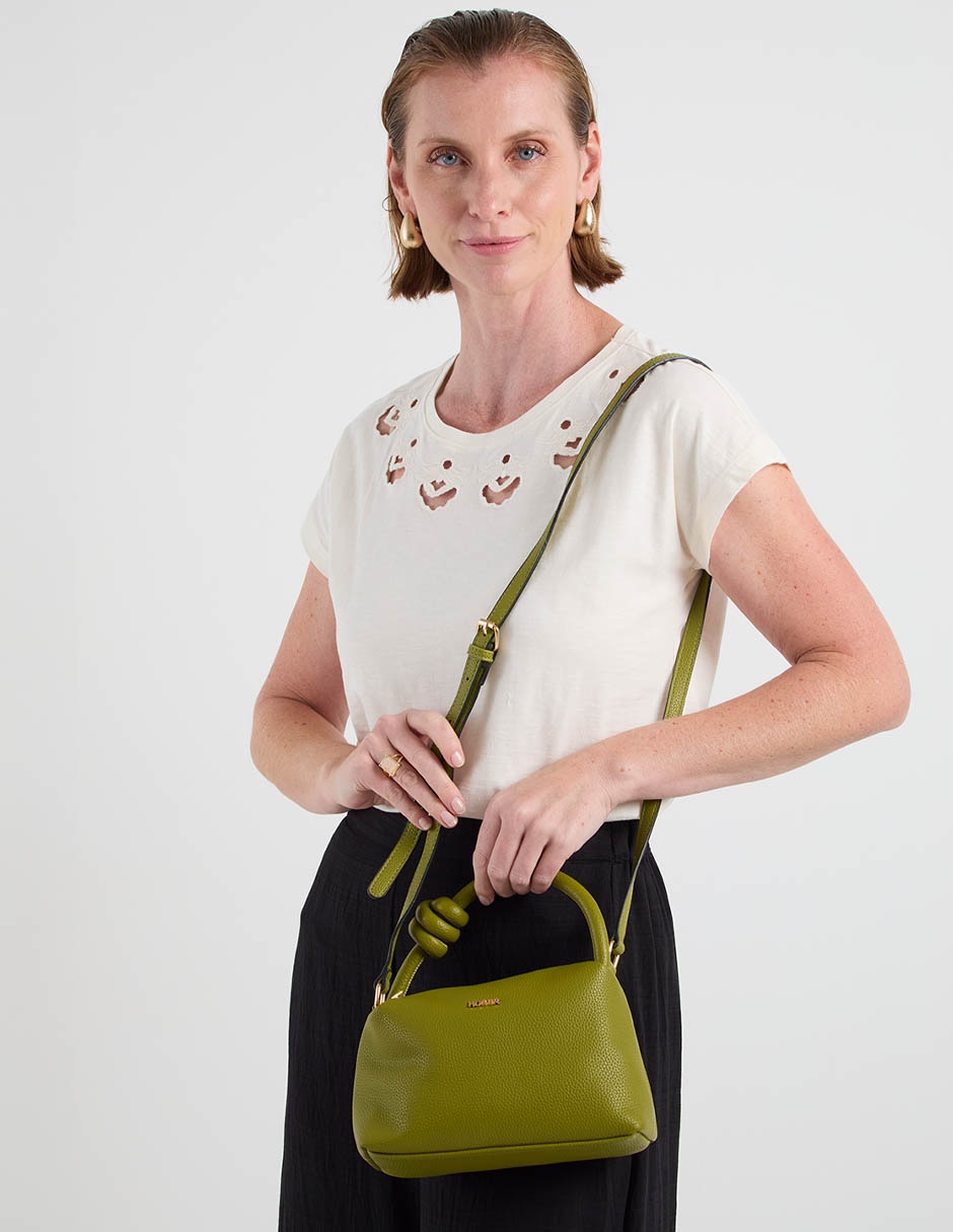"set/bolsa" crossbody huser0326 no aplica "de" sintético "para" (si aplica) mujer 5