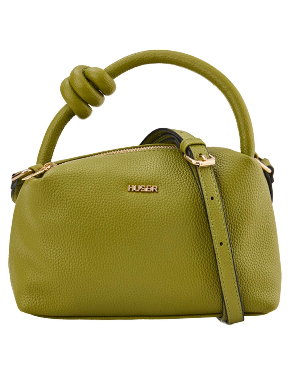"set/bolsa" crossbody huser0326 no aplica "de" sintético "para" (si aplica) mujer 1