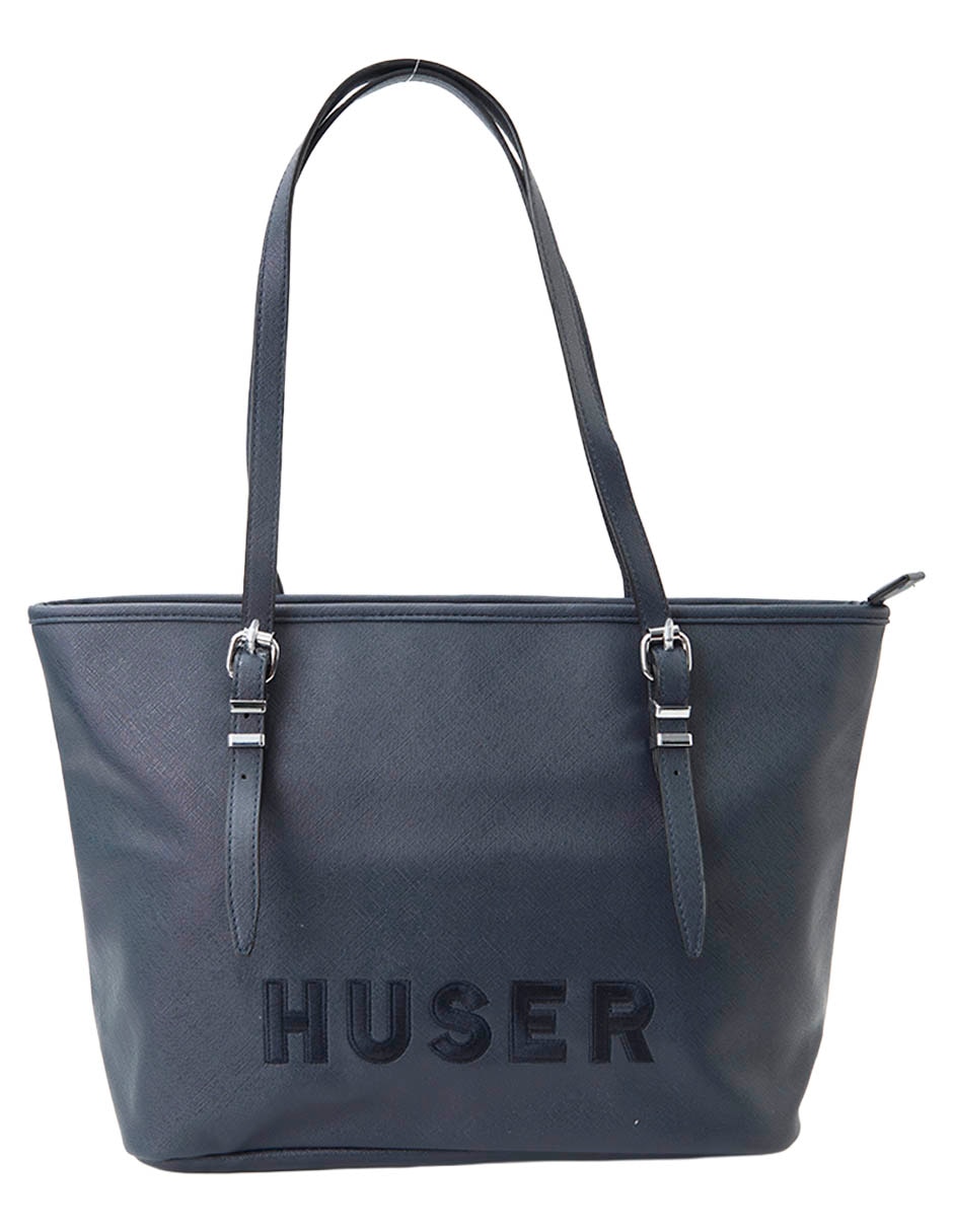Bolsa tote para mujer 1