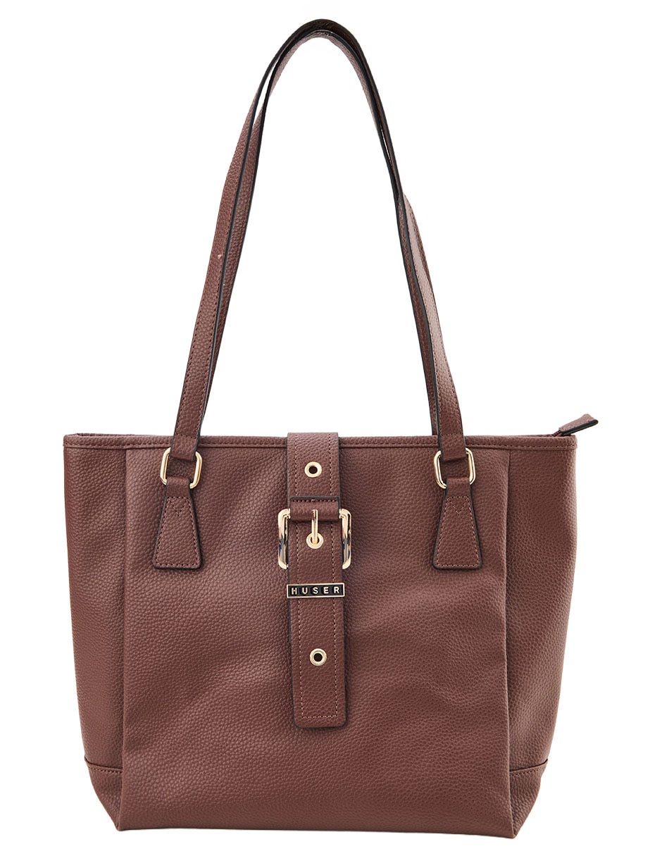 Bolsa tote para mujer 1