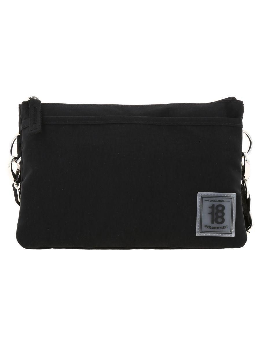 Bolsa crossbody para mujer