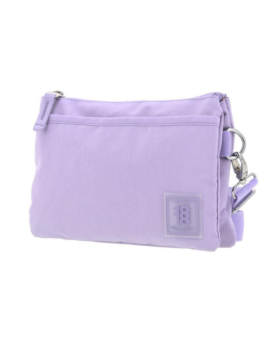 Bolsa crossbody para mujer 7