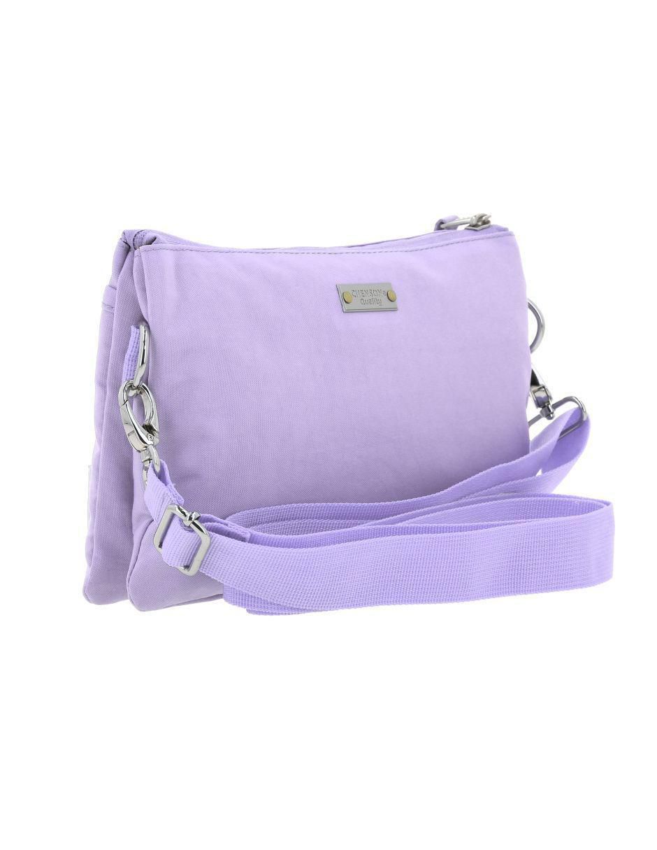 Bolsa crossbody para mujer 5