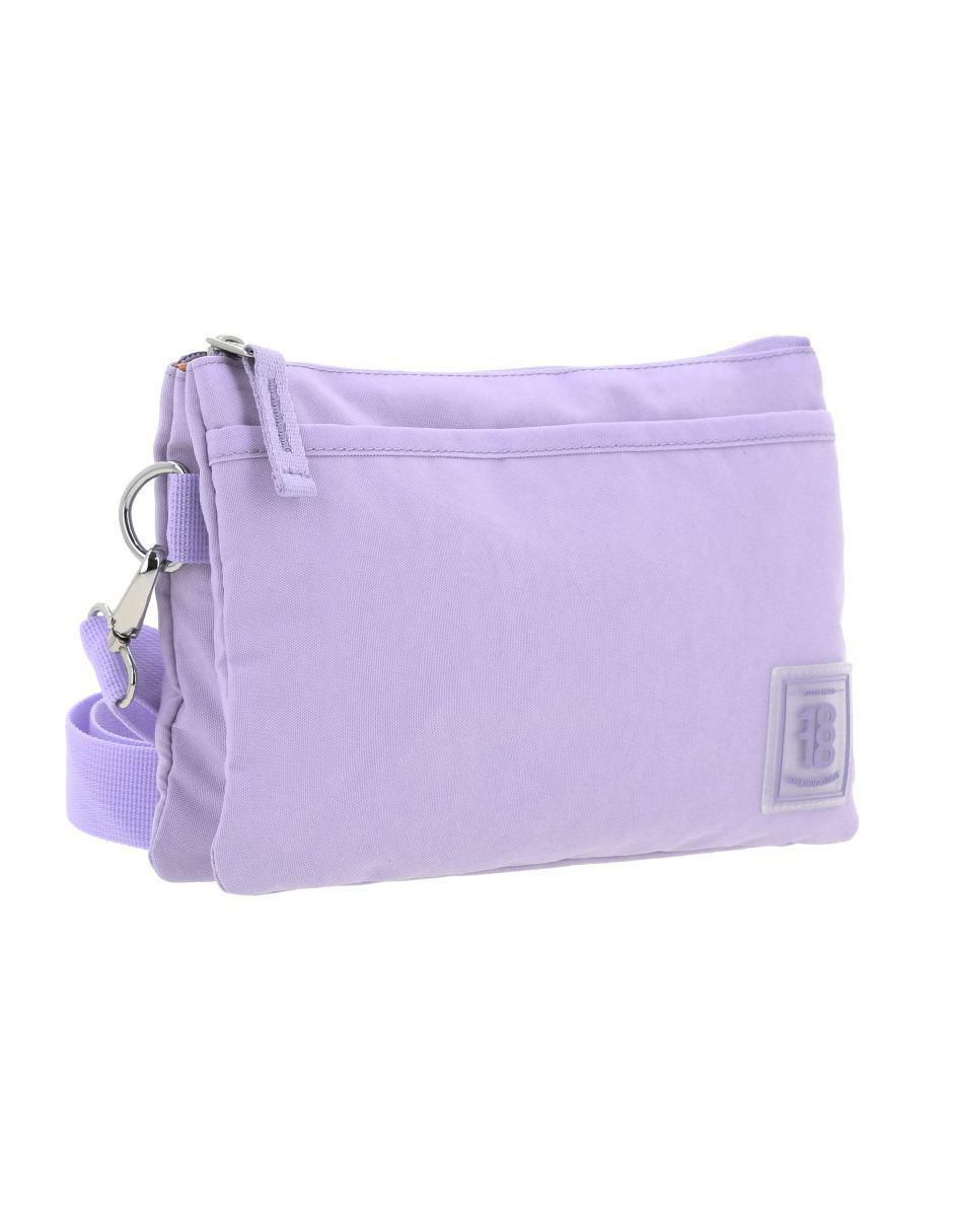 Bolsa crossbody para mujer 8