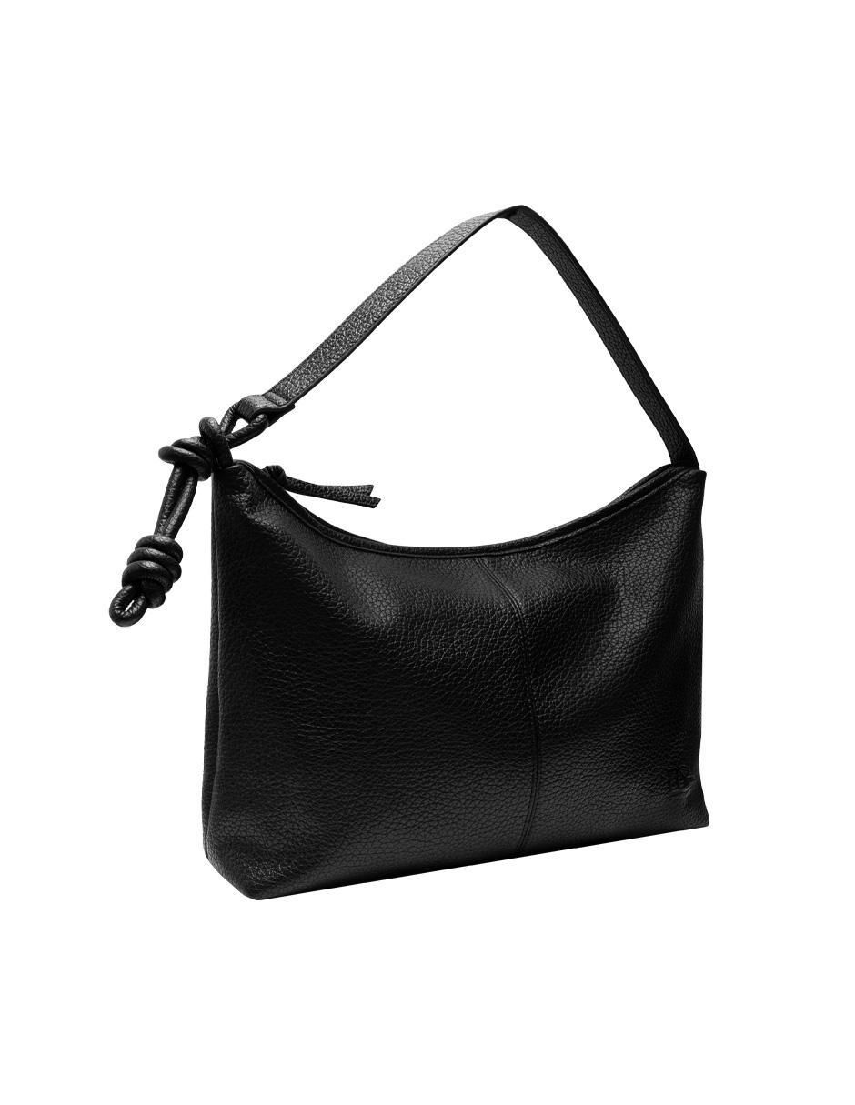 Bolsa shopper para mujer 5