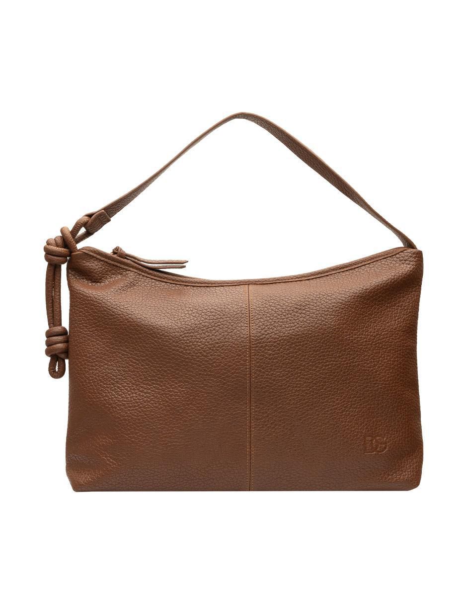 Bolsa shopper para mujer