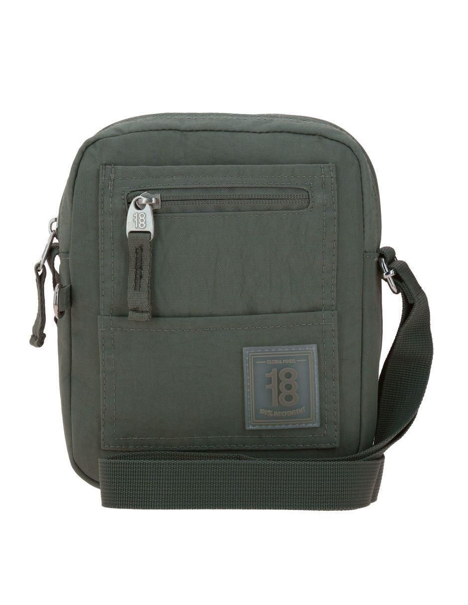 Verde 5