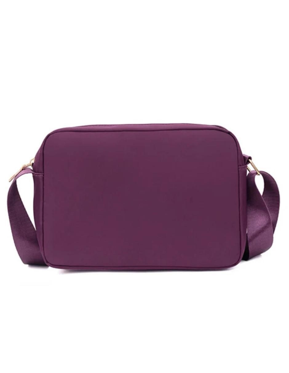 Bolsa crossbody para mujer 2