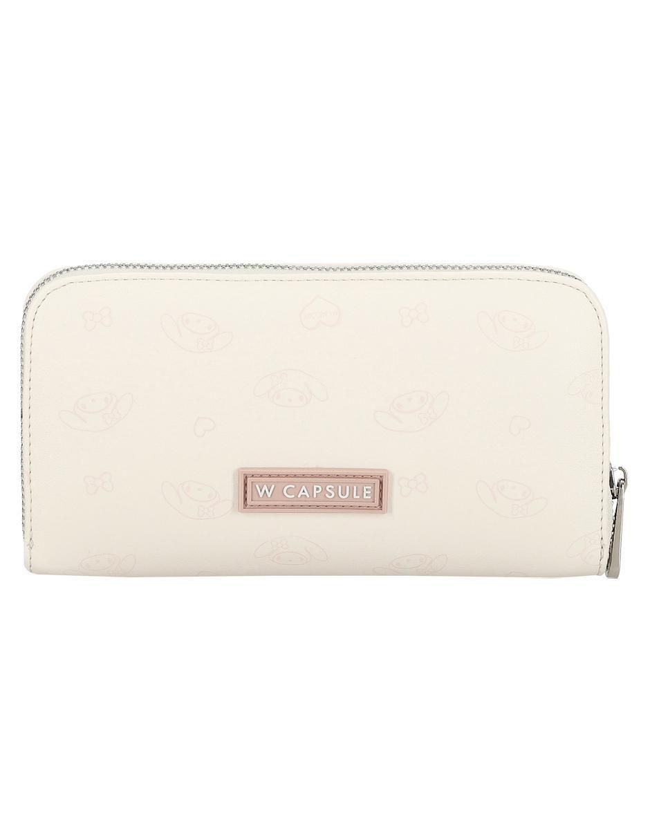 Cartera My Melody para mujer