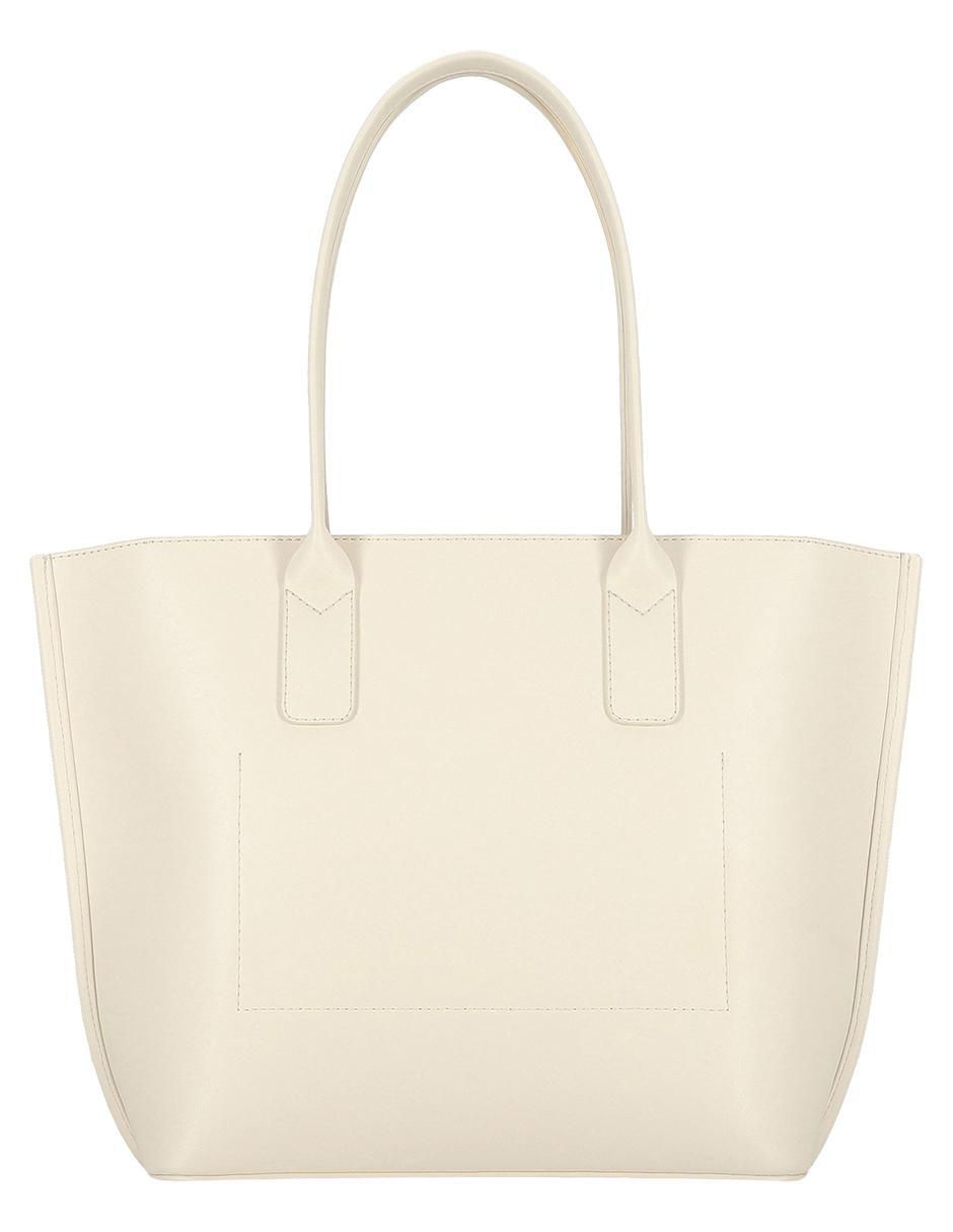 Bolsa tote True Love para mujer