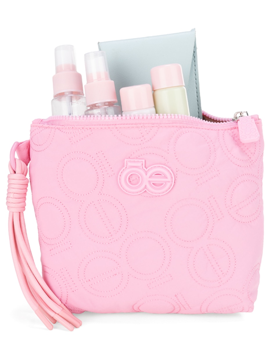 Cosmetiquera multiusos Morpheu para mujer 6