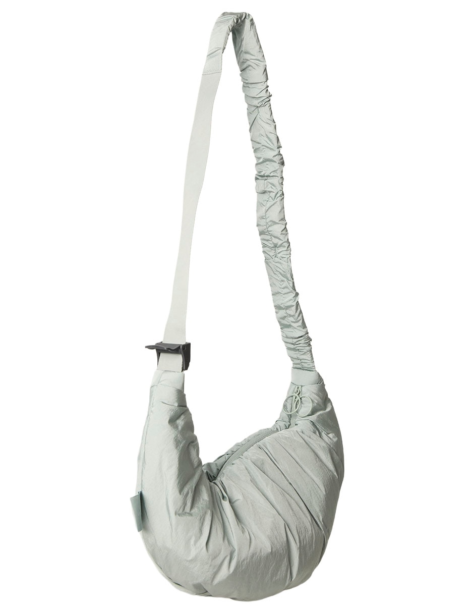 Bolsa Shoulder Para Mujer 2