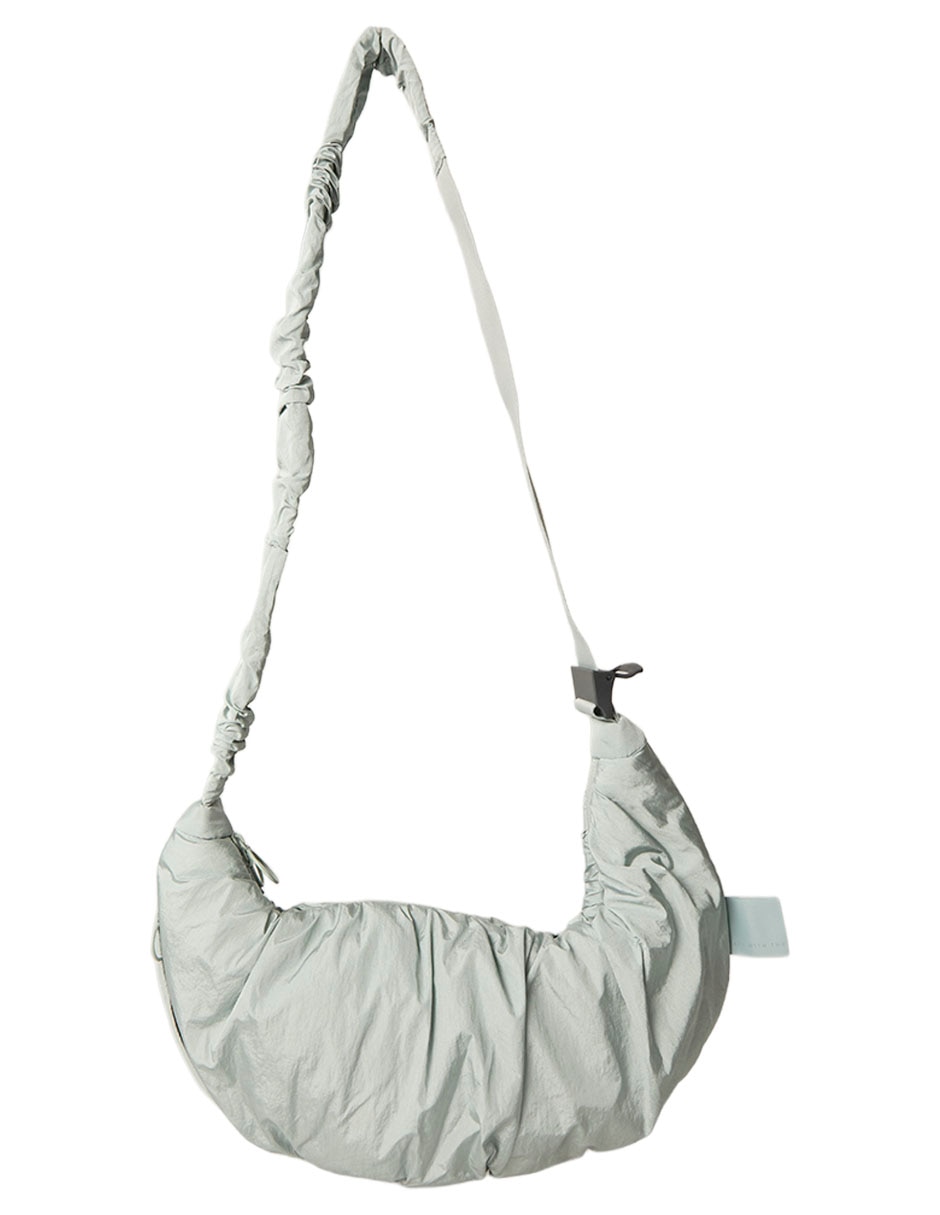 Bolsa Shoulder Para Mujer 3