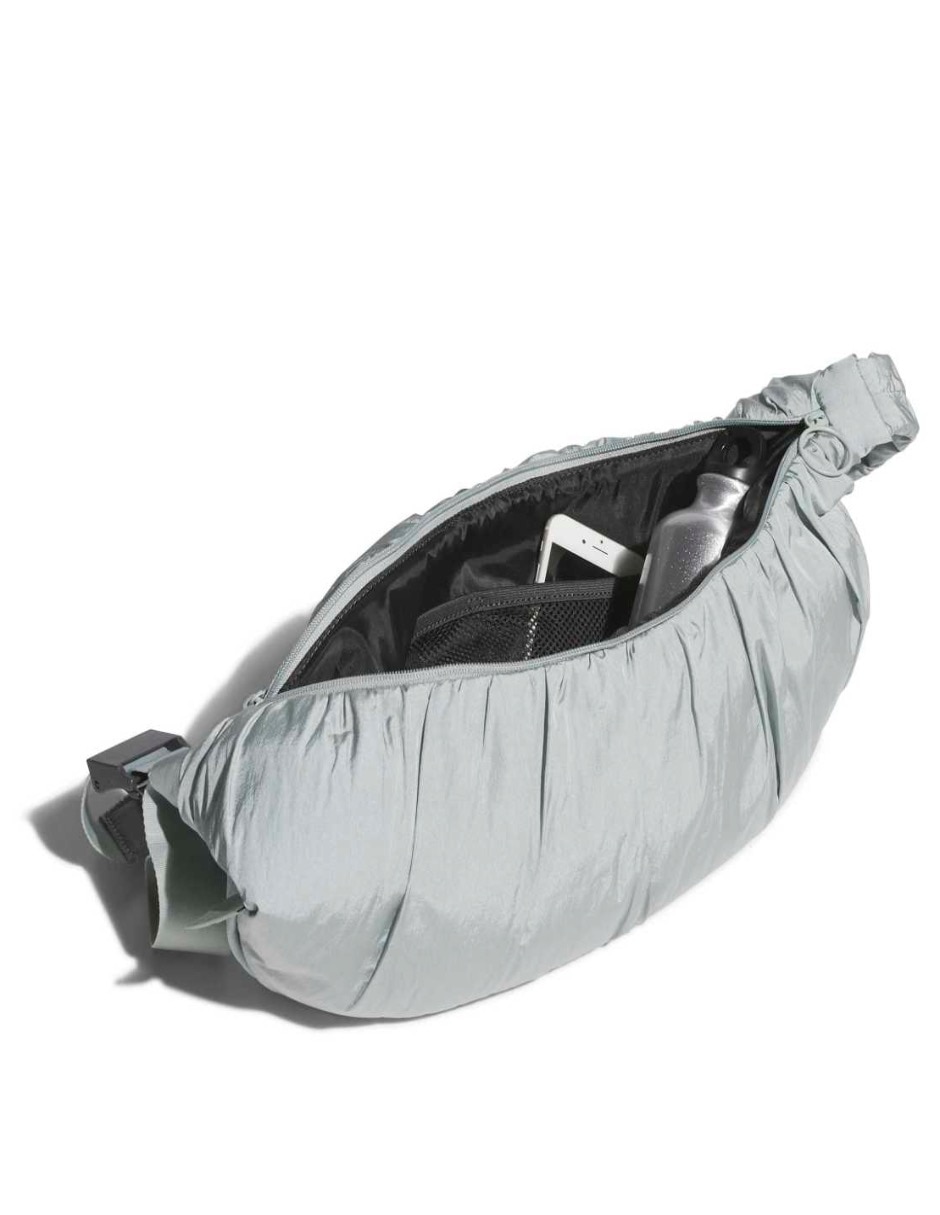 Bolsa Shoulder Para Mujer 5