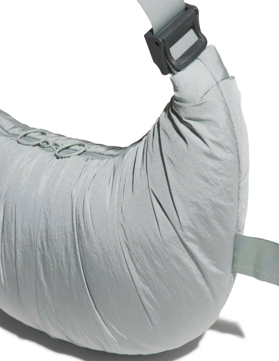 Bolsa Shoulder Para Mujer 6