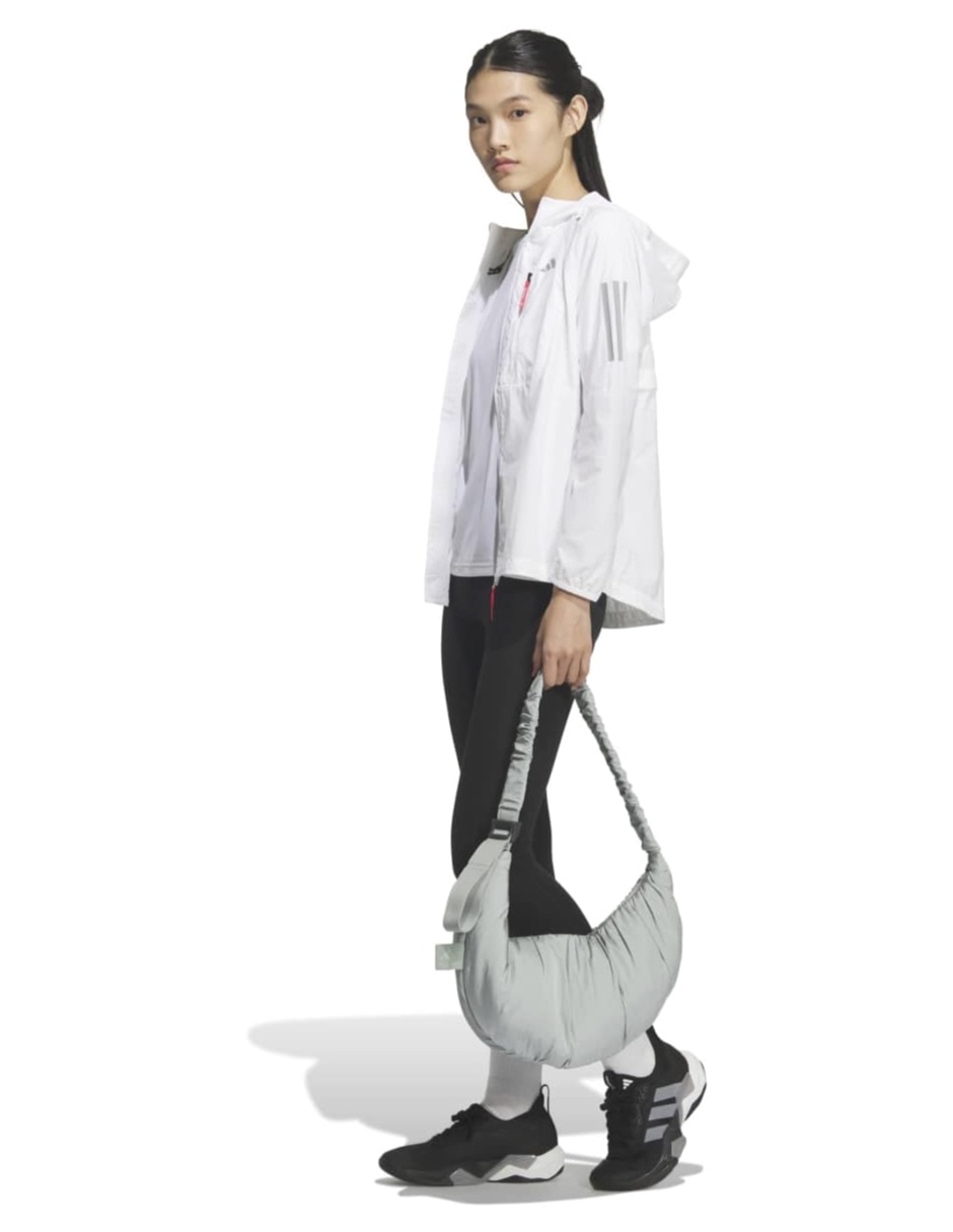 Bolsa Shoulder Para Mujer 7