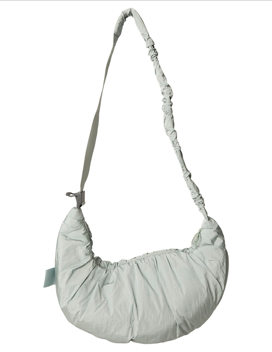 Bolsa Shoulder Para Mujer