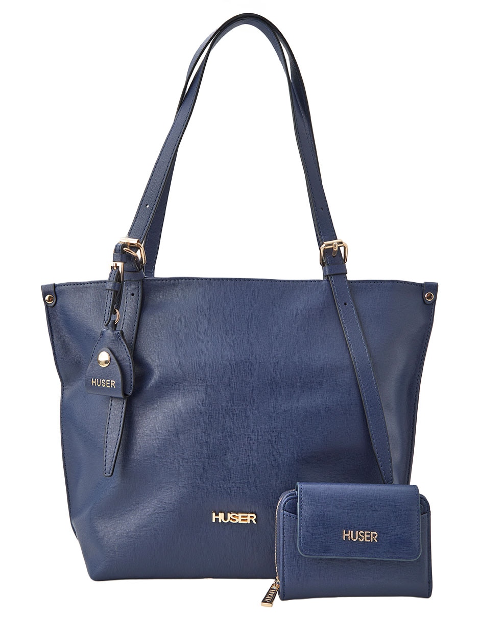 Bolsa tote para mujer Bolsa tote para mujer