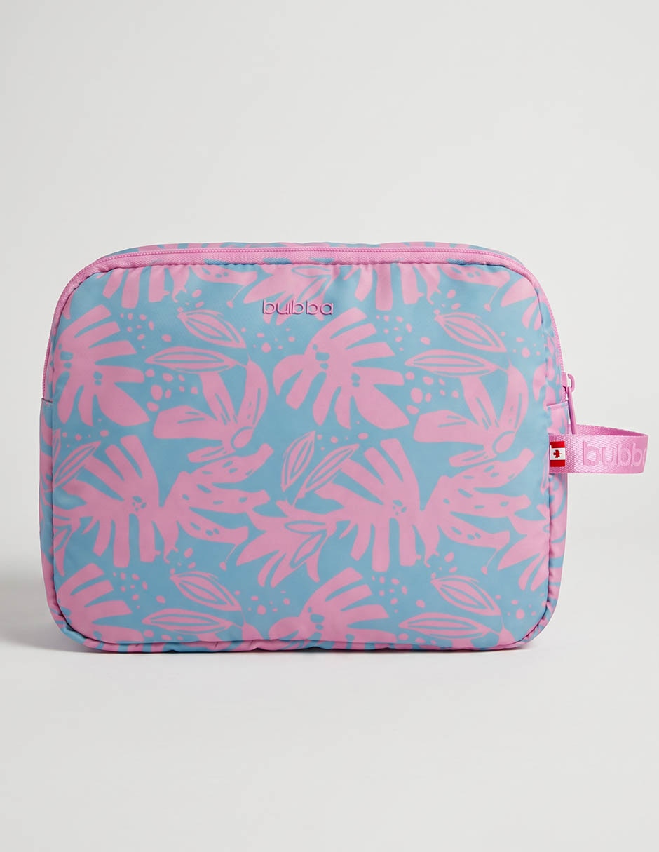 Neceser para mujer