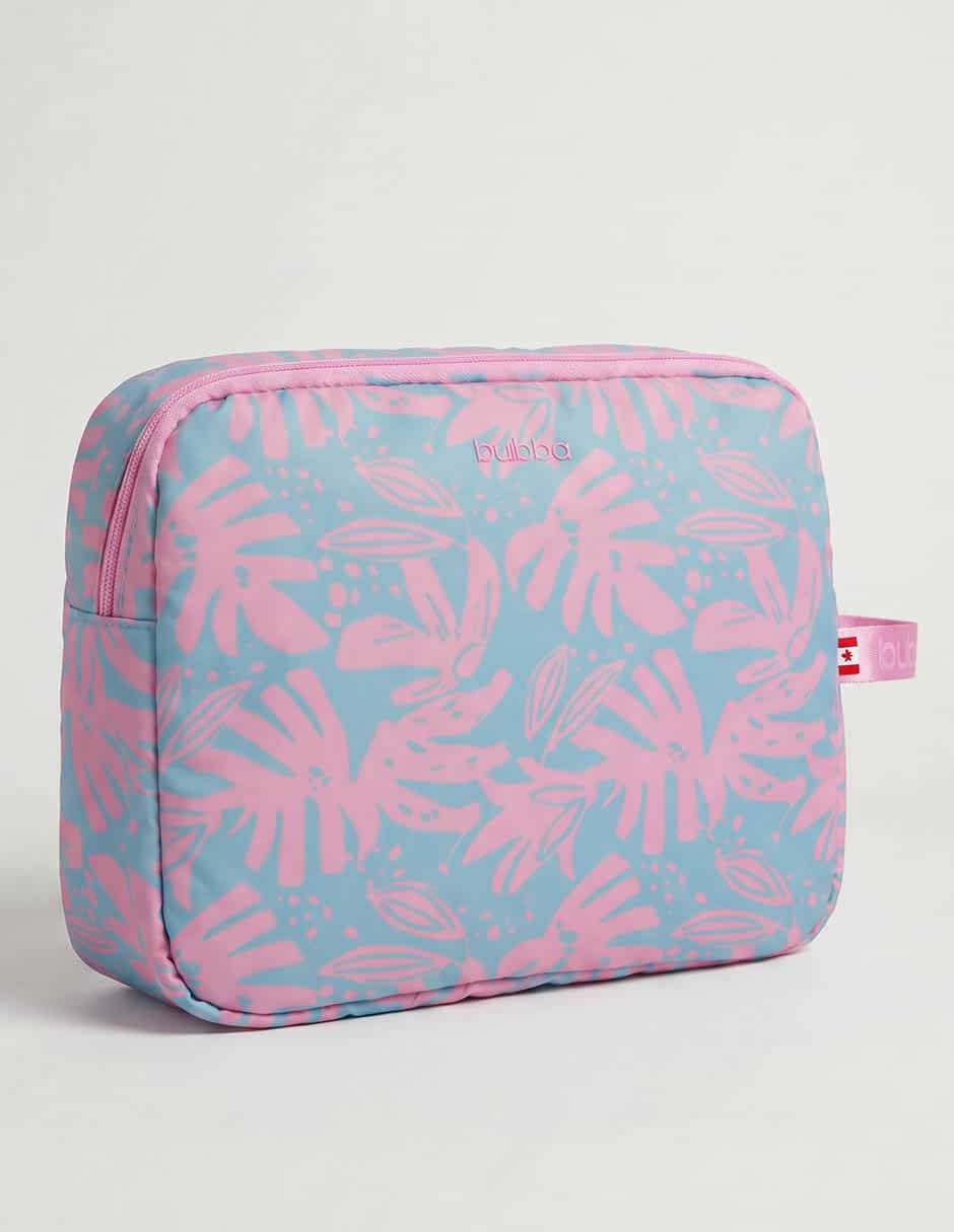 Neceser para mujer 2