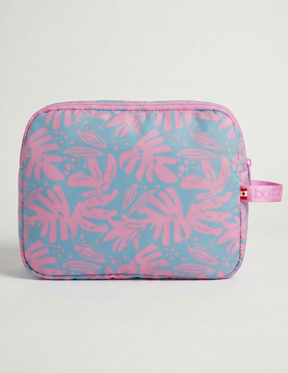 Neceser para mujer 3
